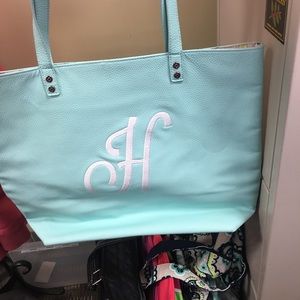 Thirty-One Tote
